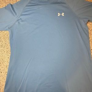 Under Armour Men’s T-Shirt